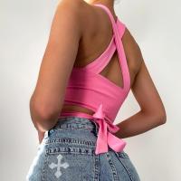 cms/erpbt/backend/web/uploads/erp/collection/images/Women clothes/YASHANYI/EN844985/img_b/EN844985_img_b_2